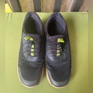 Teva Gateway Hiking Sneakers